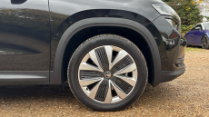 Skoda Kodiaq 1.5 TSI iV 204 SE L 5dr DSG Estate